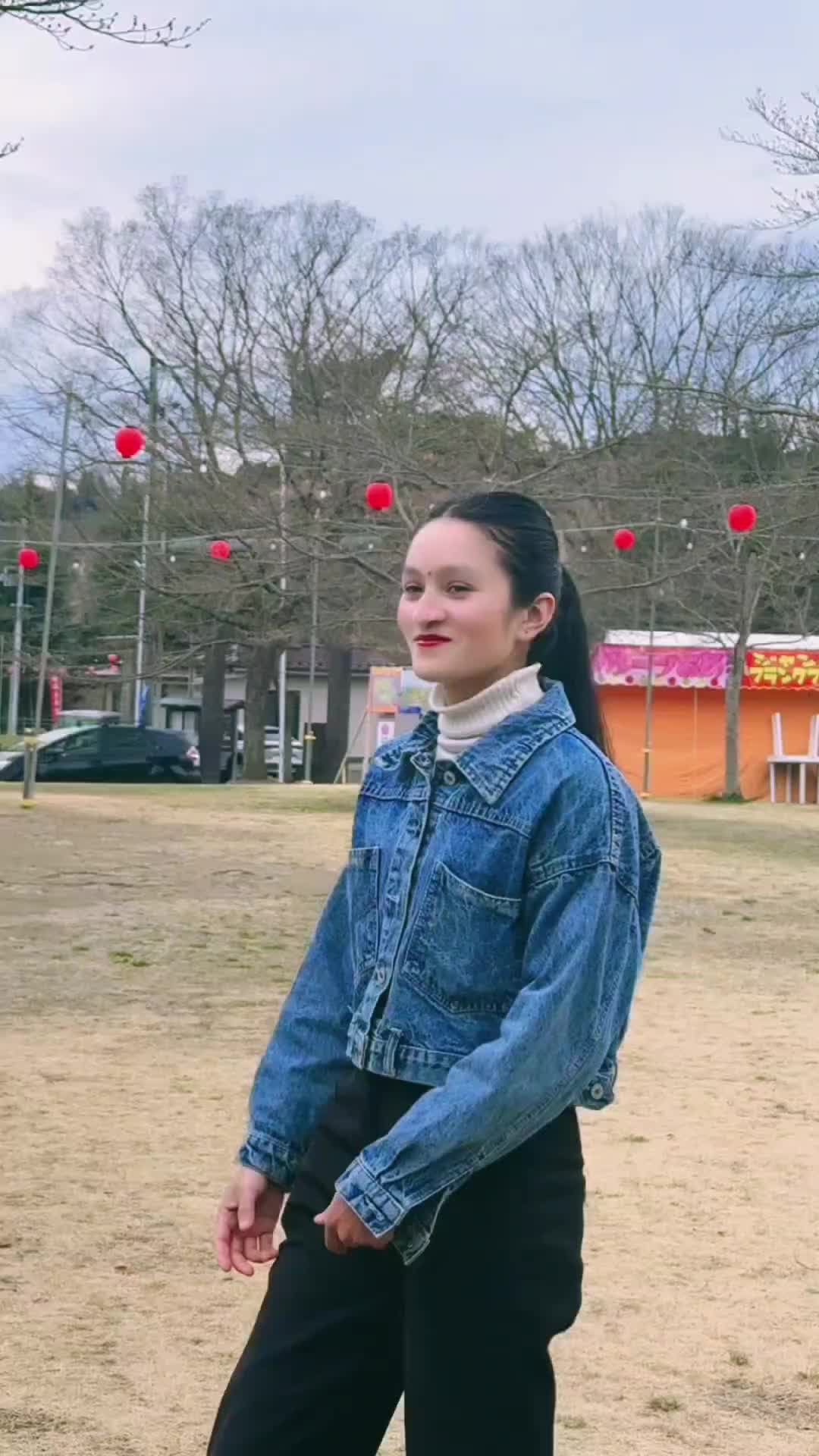 @SaRu🇯🇵❣️