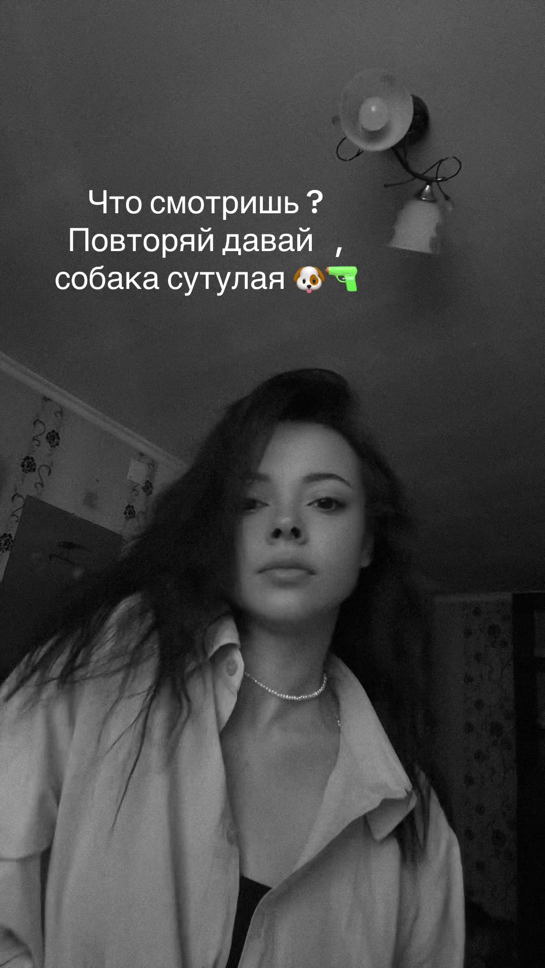@MONICA DOICOV