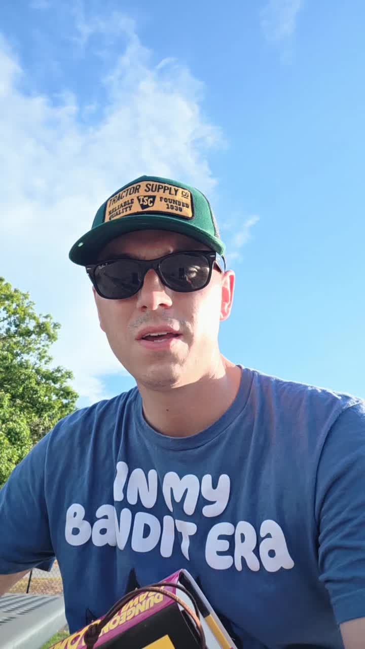 @WorkingManReads