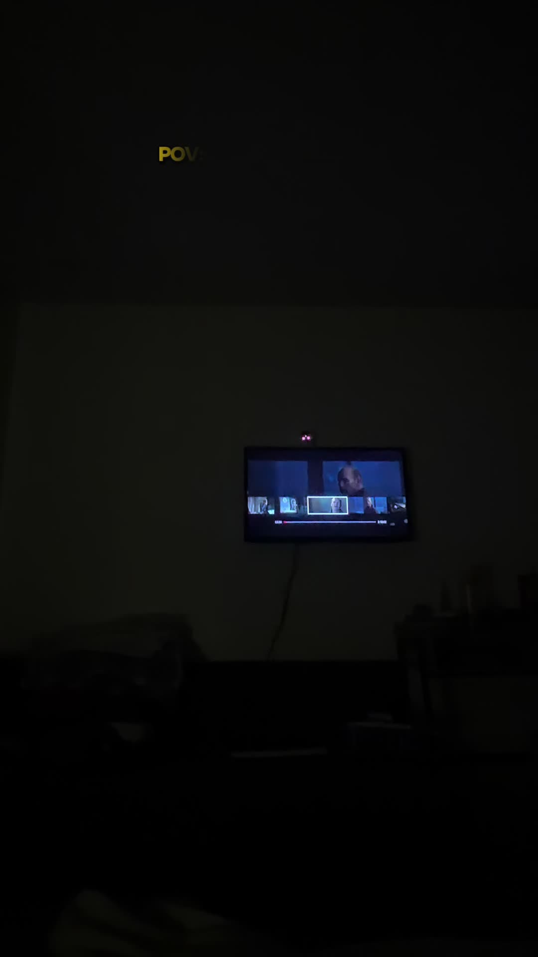 @Rocelly