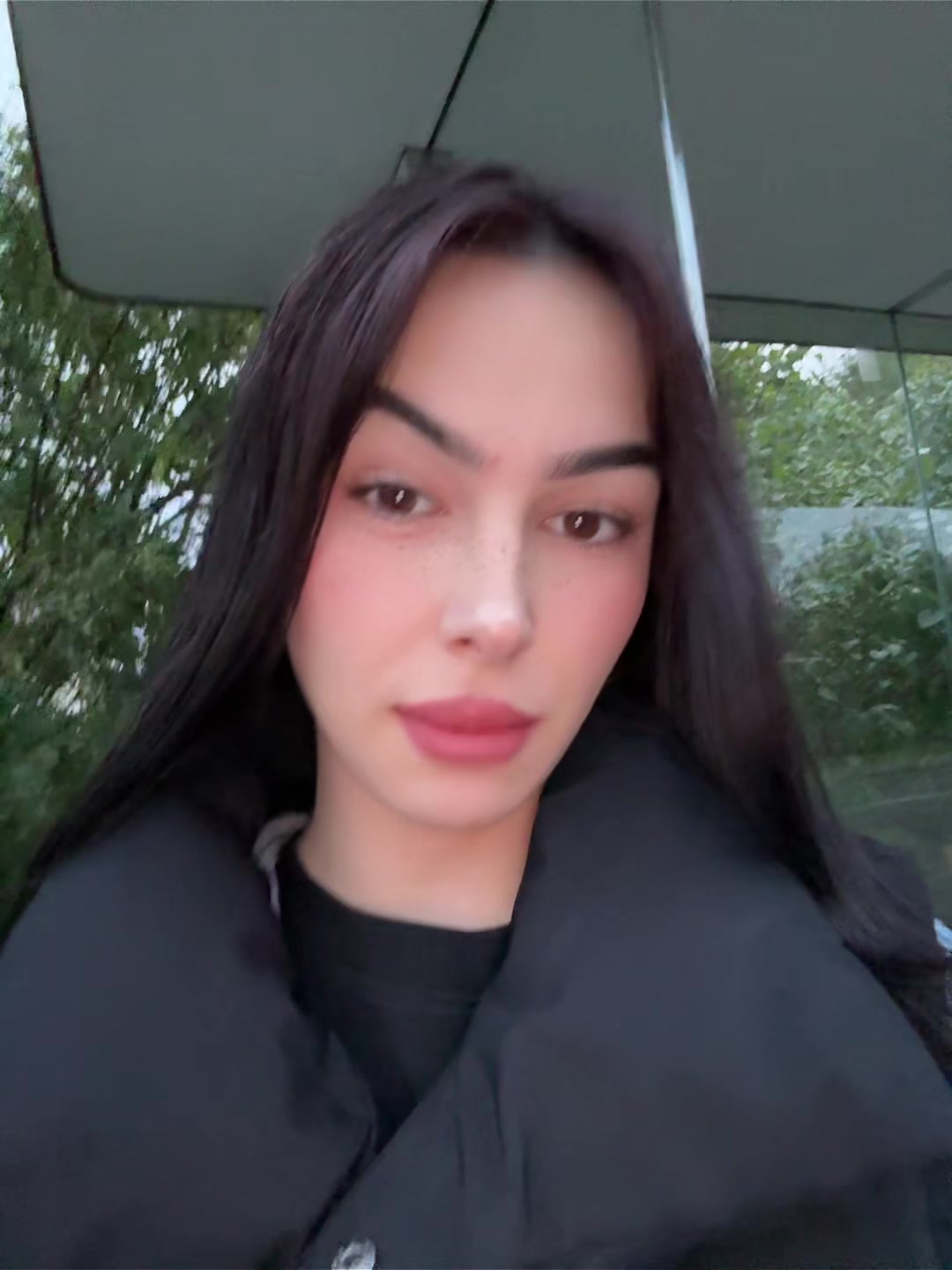 @кареглазая🤎