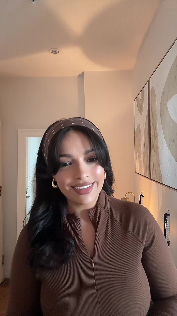@NOUURSPACE