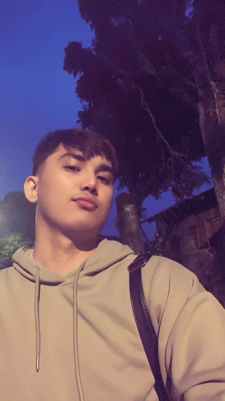 @Ig: gilardeno🇵🇭