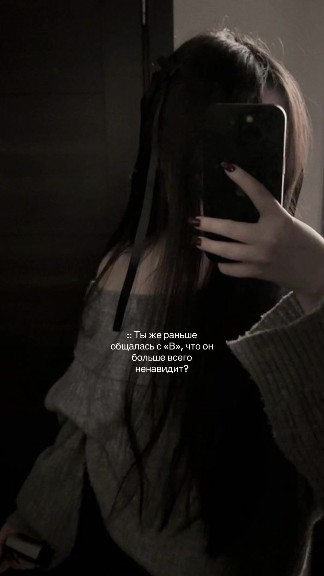 @𝓵ⁱˢʸ𝕟𝒚𝓪