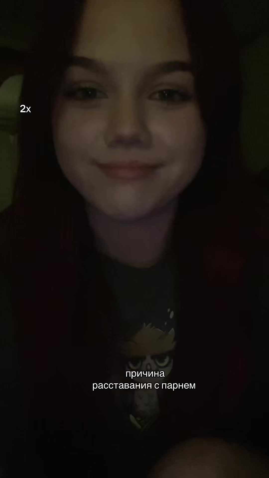 @𝒦𝒾𝓉𝓉𝓎