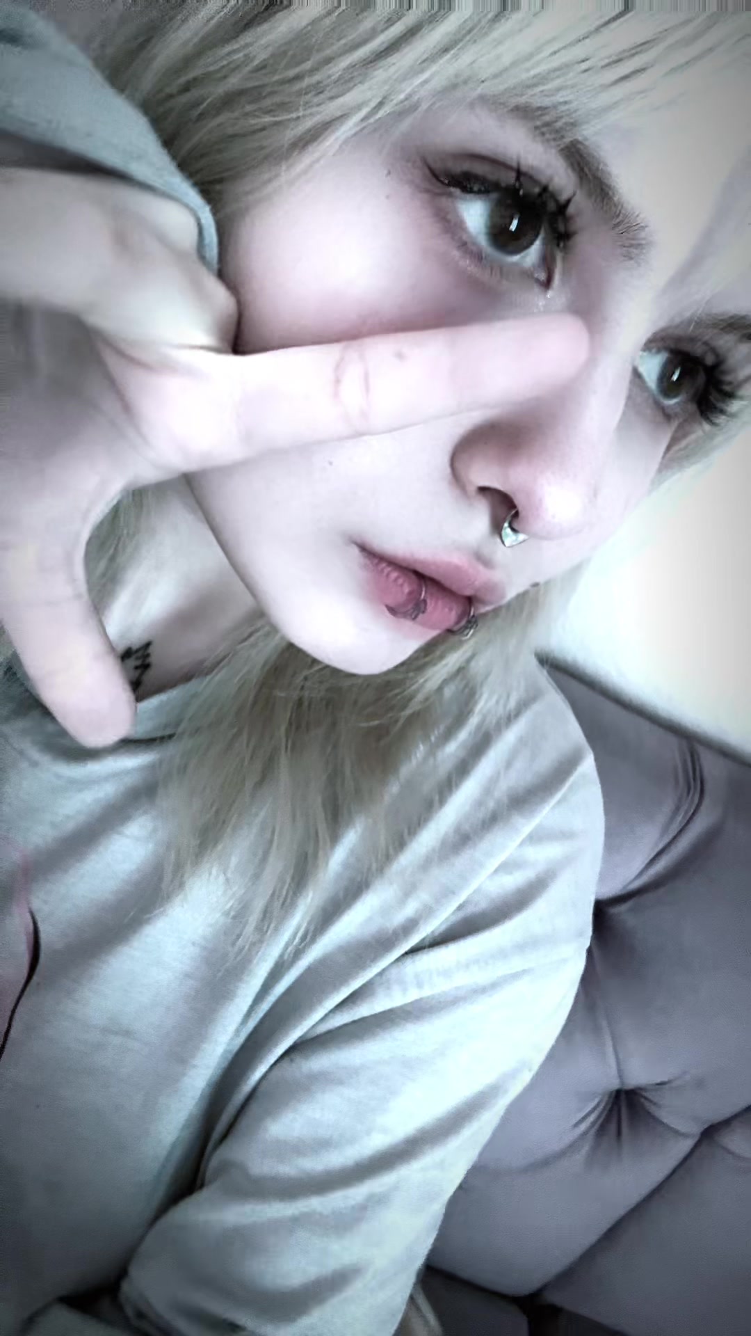 @**✿❀❀✿**Целибат **✿❀❀✿**