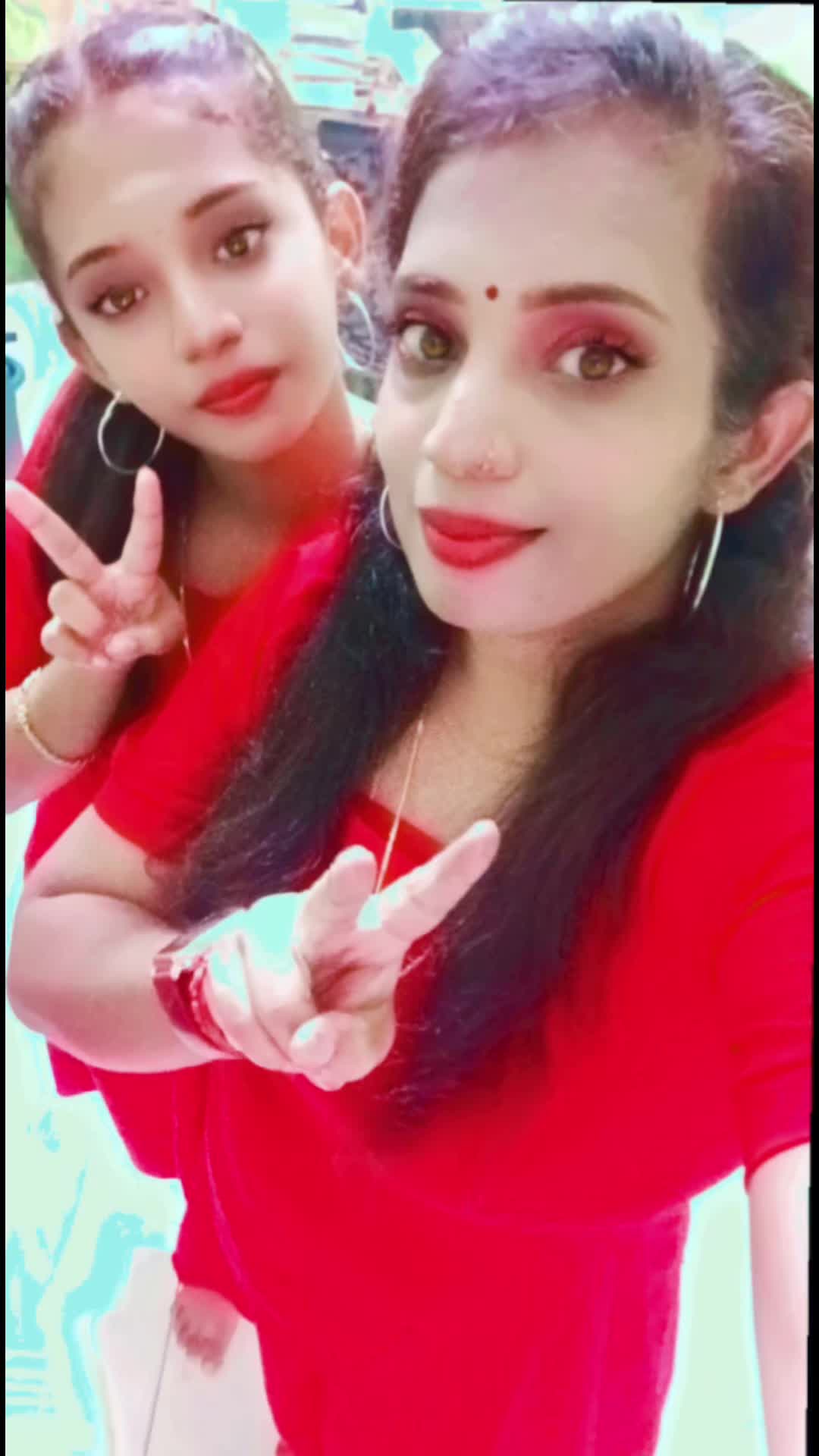@꧁༒•PUSHPA•༒꧂