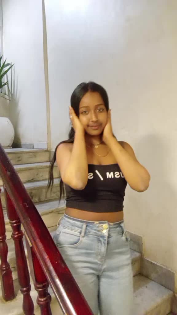 @Samri ጋል ትግራይ💊🙏👸