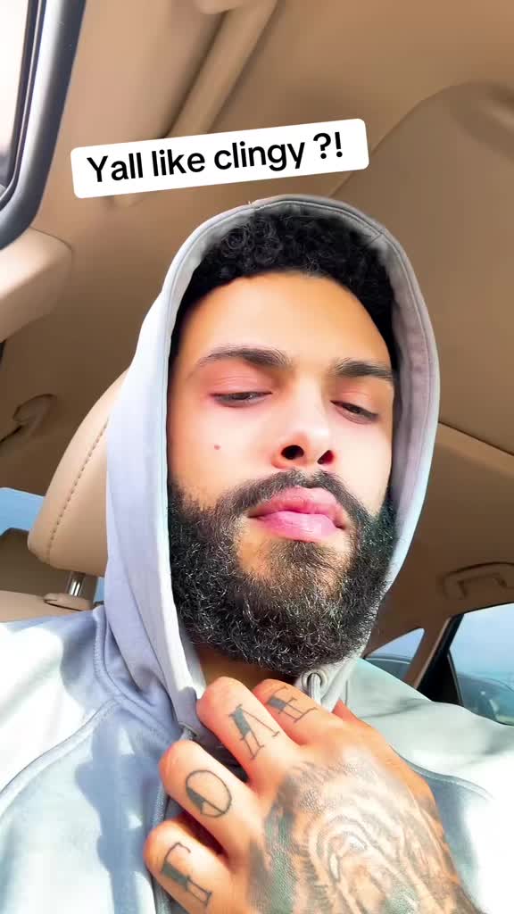 @Ev