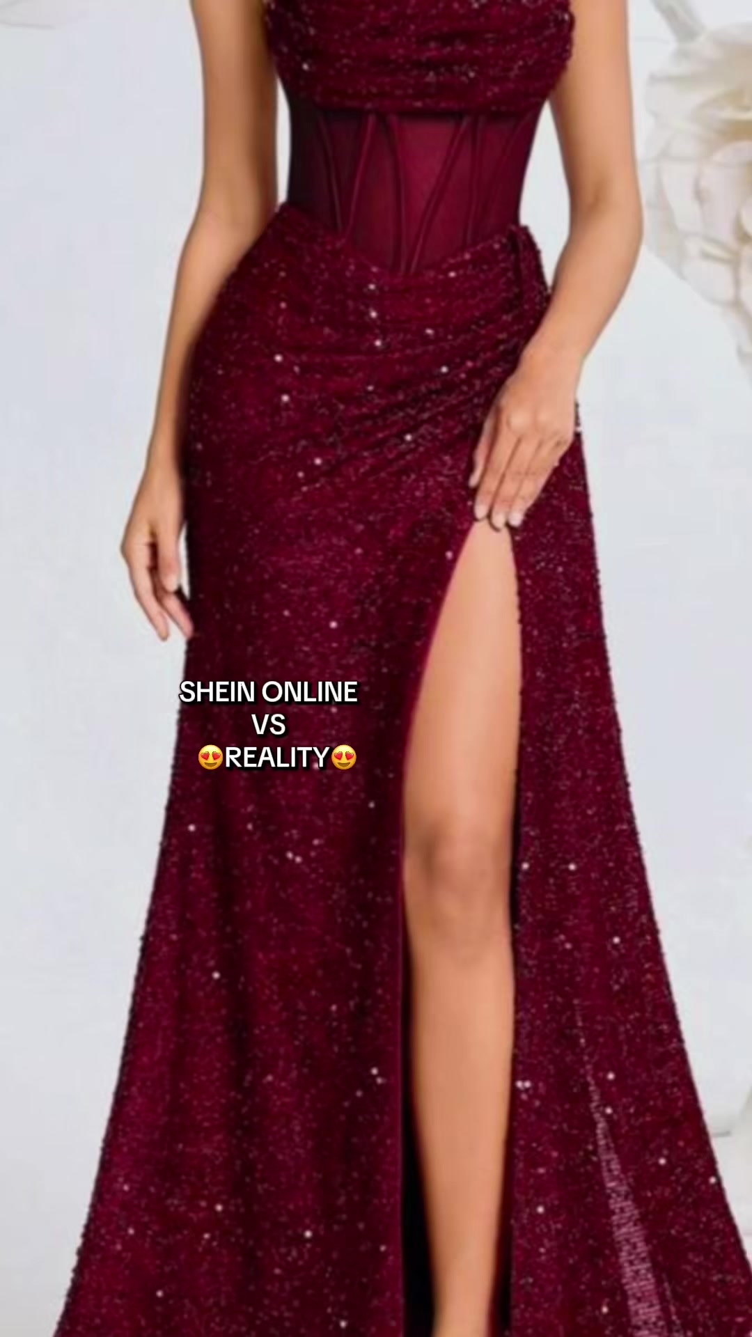 @Shein_shkoder