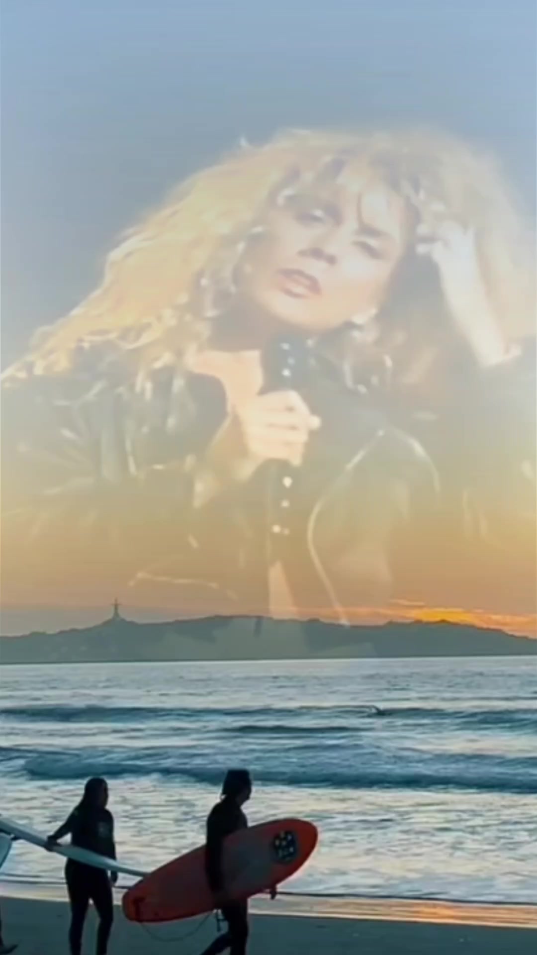 @♡M̆̈ă̈r̆̈c̆̈ŏ̈s̆̈♡🎶🎵