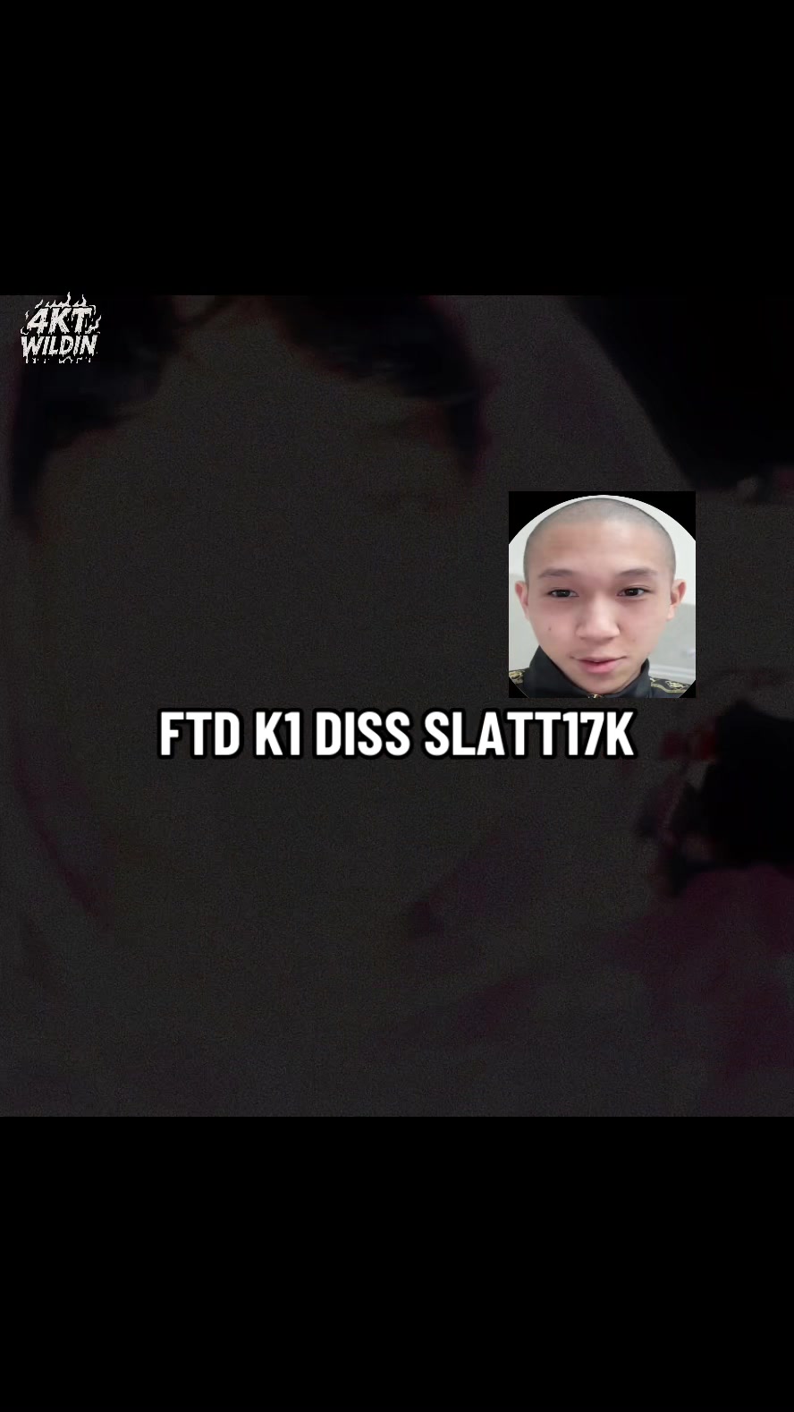 @4KT