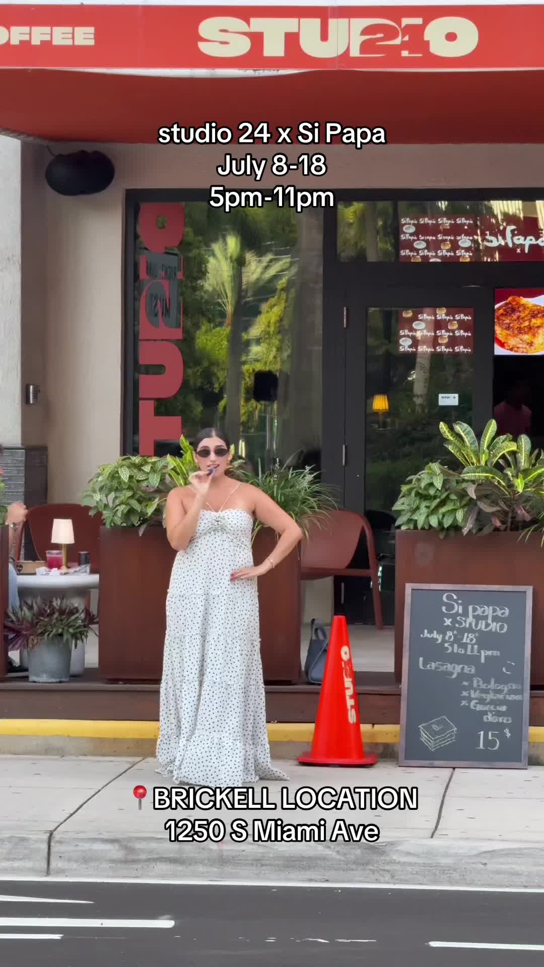 @Gabycuadra