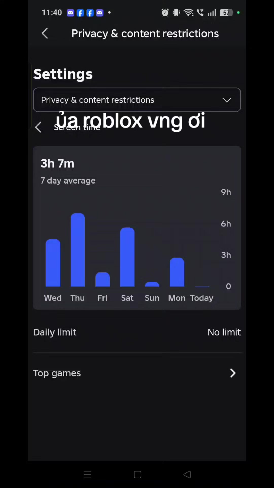 @go