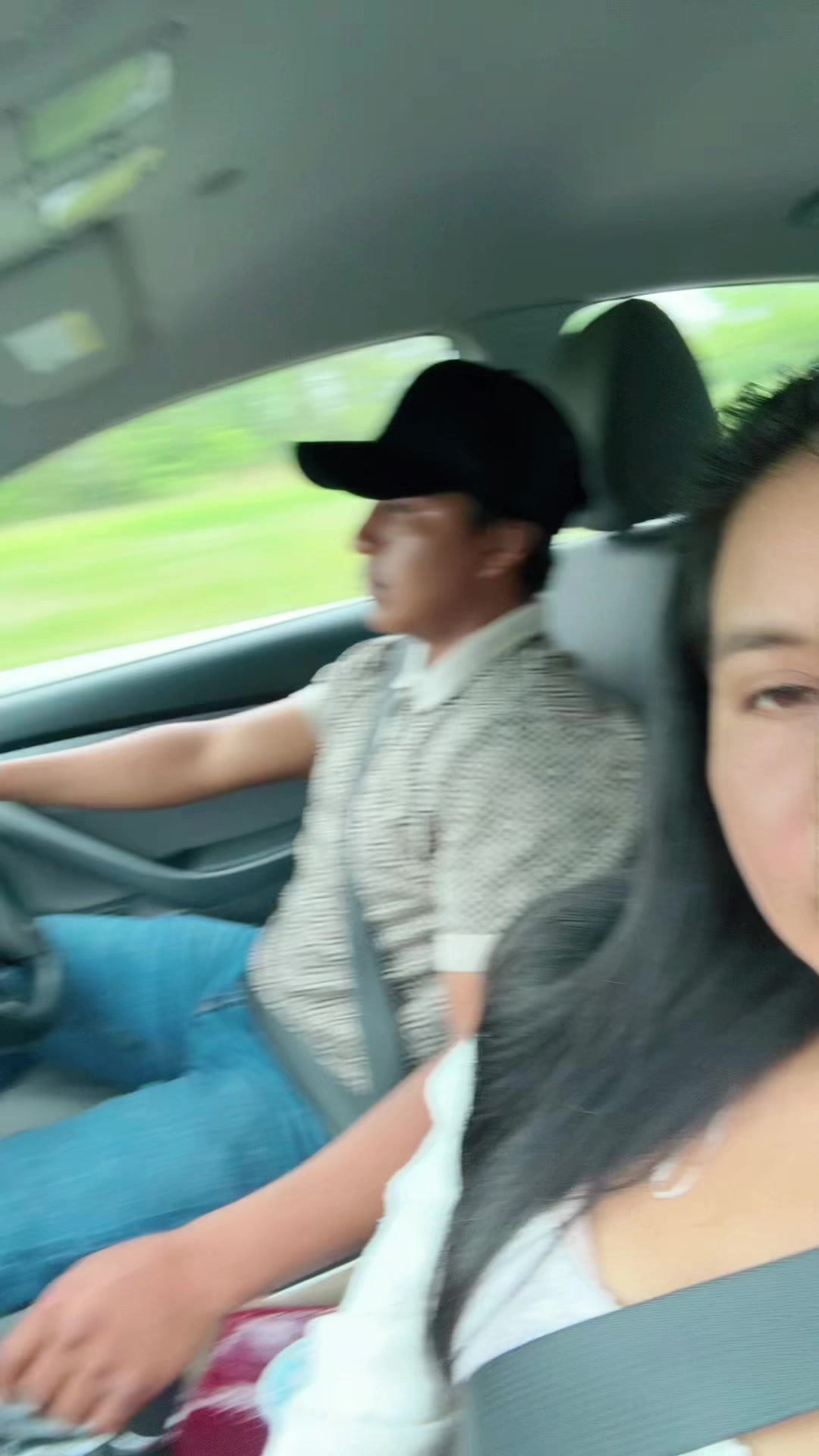 @Vicky 🥰