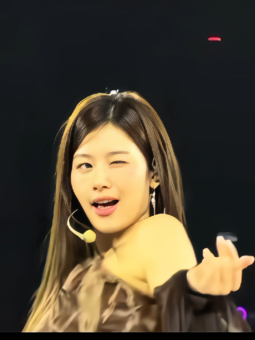 @⌗ 𝓕ancams ! ✿