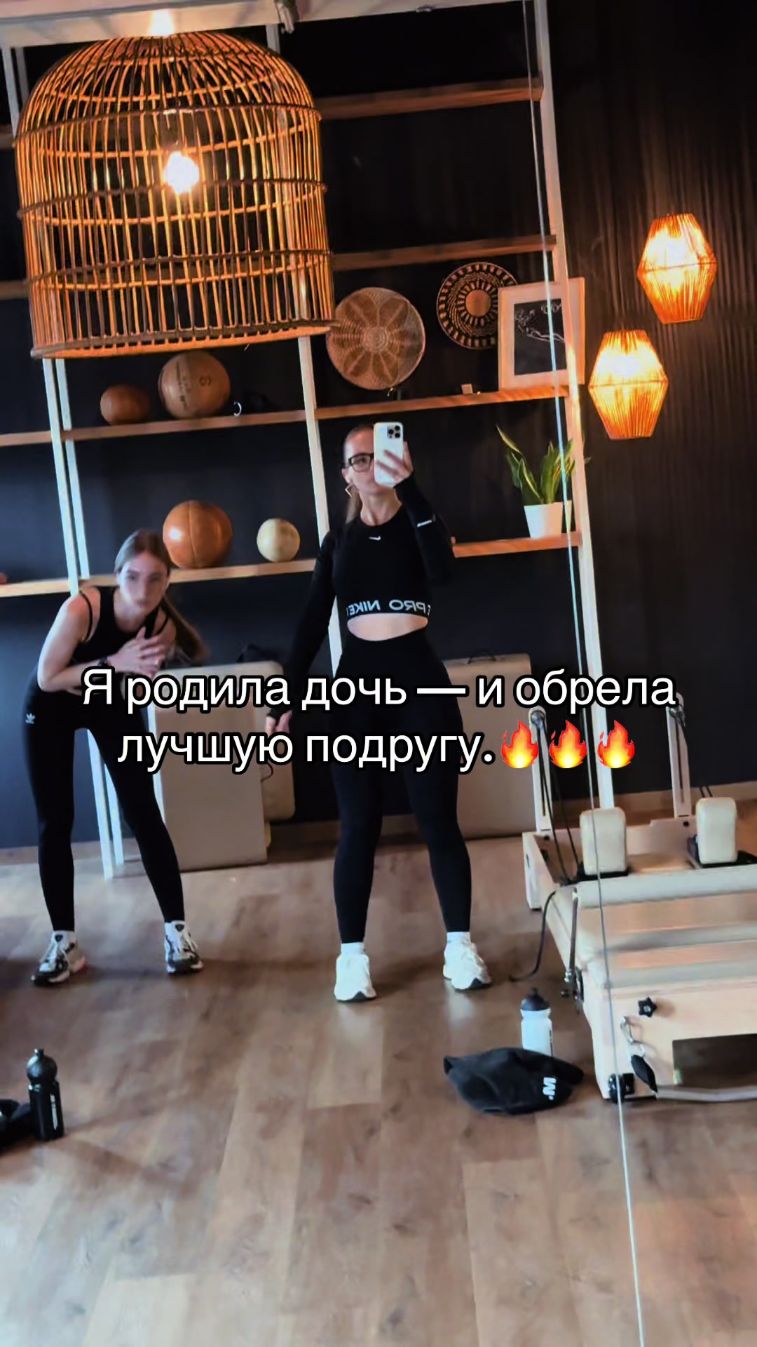 @𝑵𝑨𝑻𝑬𝑳 𝒀𝑨𝑻𝑺𝑬𝑵𝑲𝑶