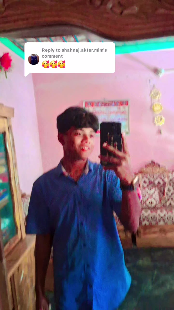 @❝ খালিক চাচার একমাত্র জামাই ❞