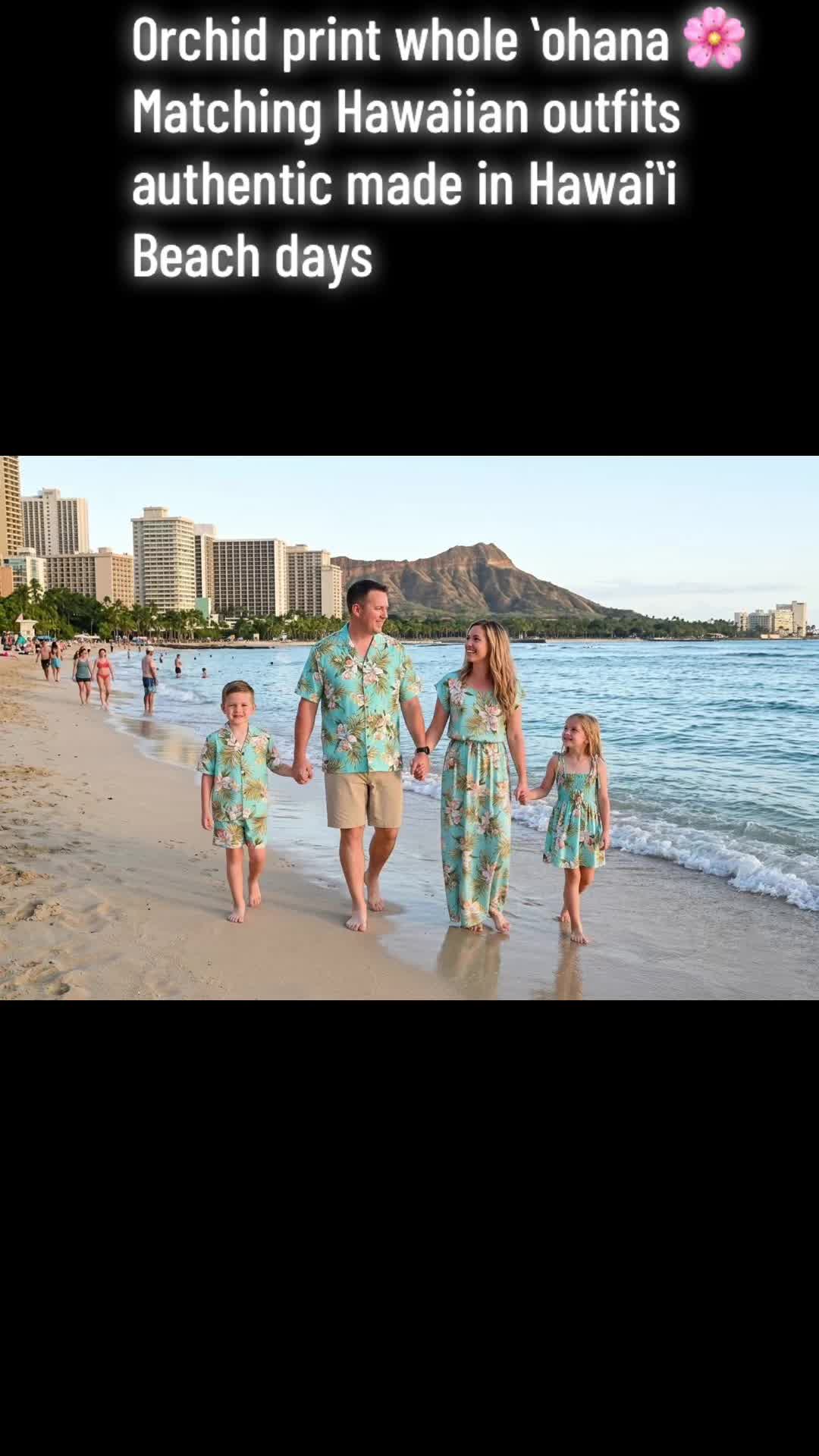 @🌺 Edens Hawaii🏄&zwj;♀️🌈🌴