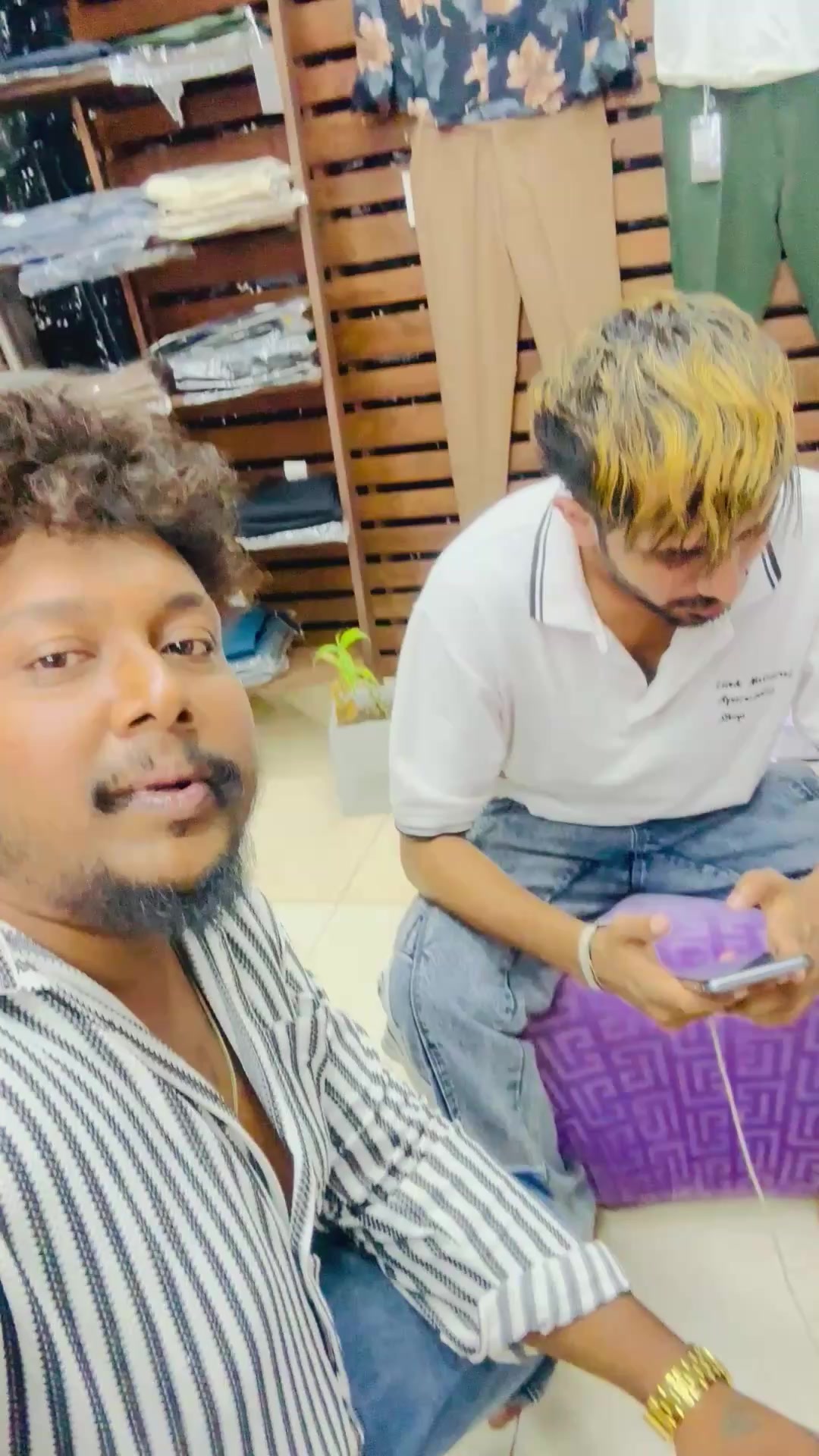 @||. .විමුවා❤️🩹🇱🇰..