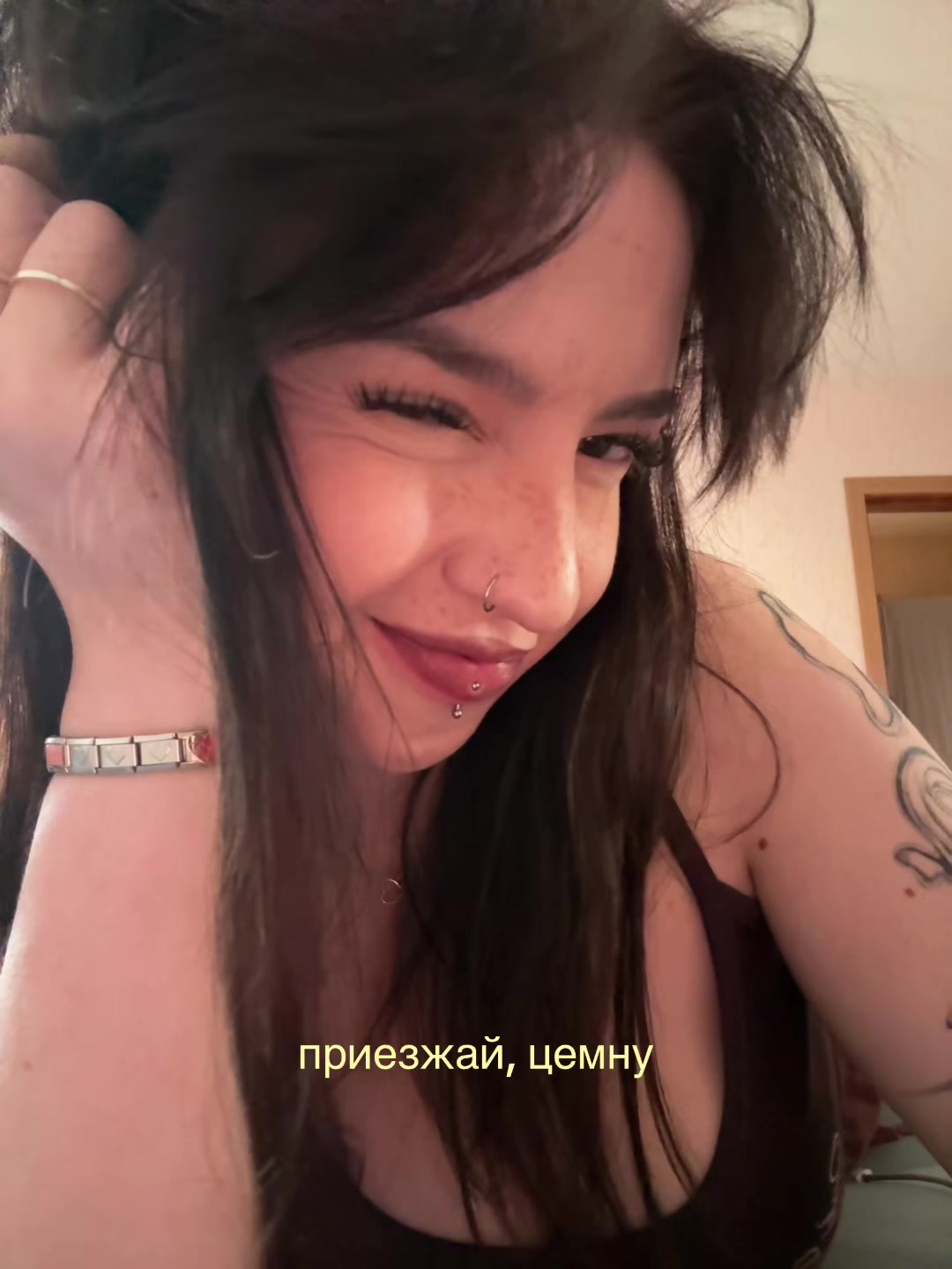 @daaarinksss