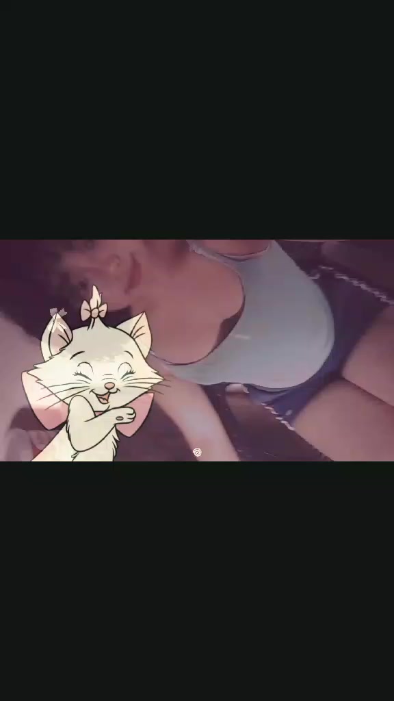 @Lusia rivera 14 🫶🏻🪷🌷