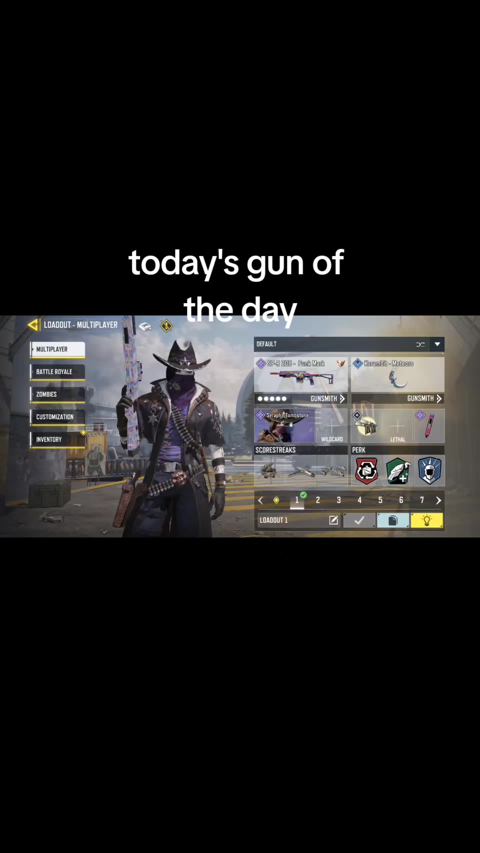 @RageKing44