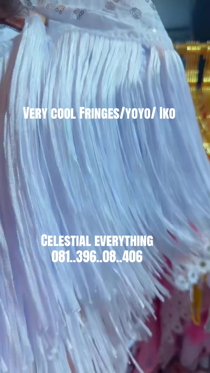 @Celestial Everything Backup
