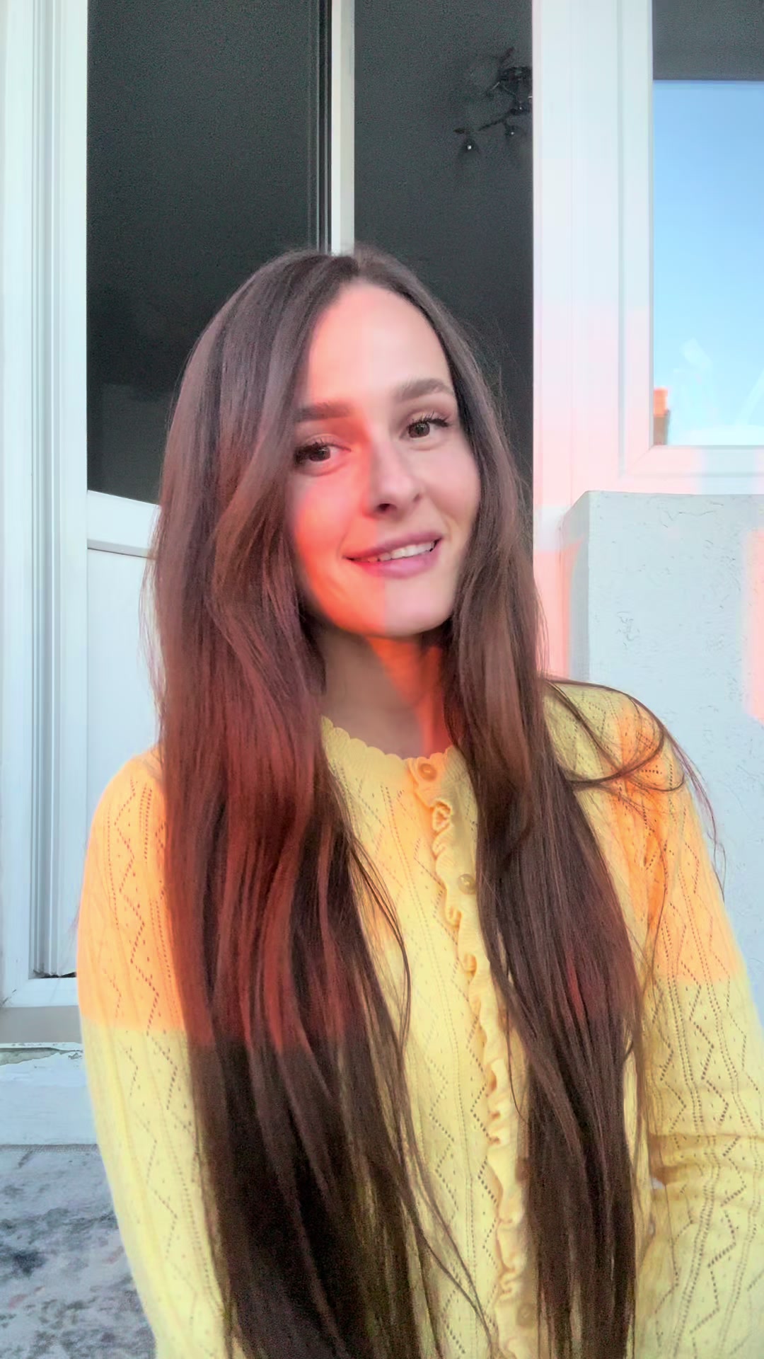 @Juliya