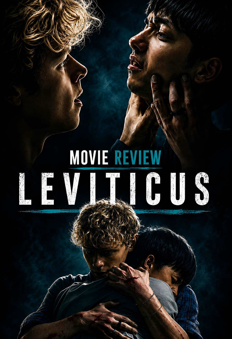 @MovieFiles