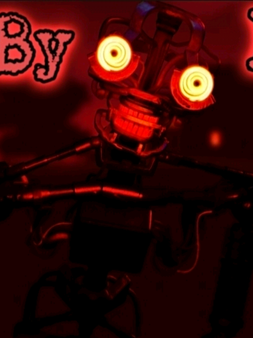 @⛧𝐌𝐗⛧