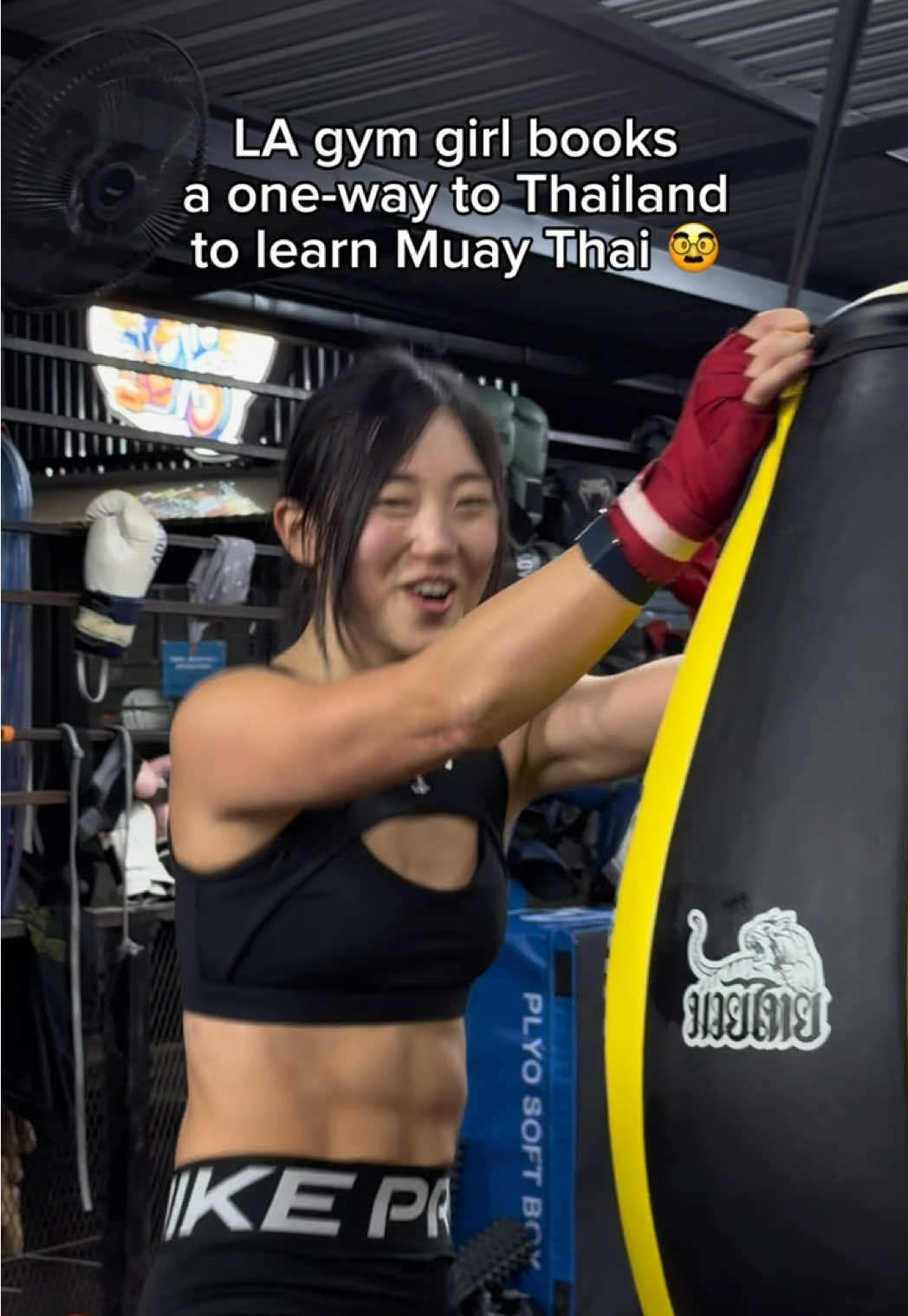 @Emma Mei-Li