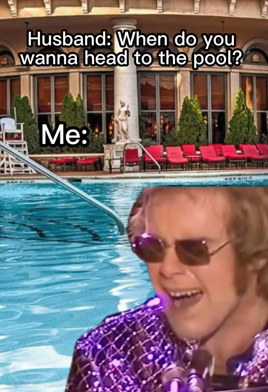 @hillmatic
