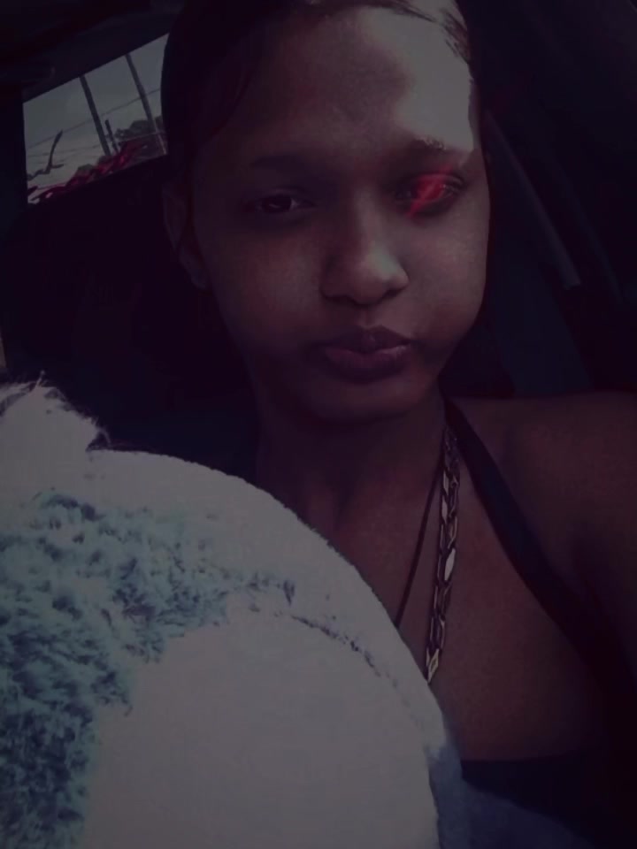 @ZTG:Queen♍️👑