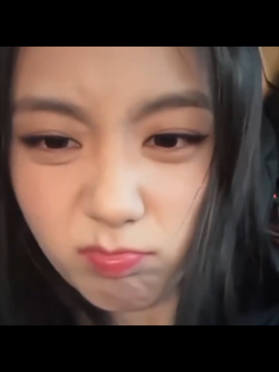 @lili