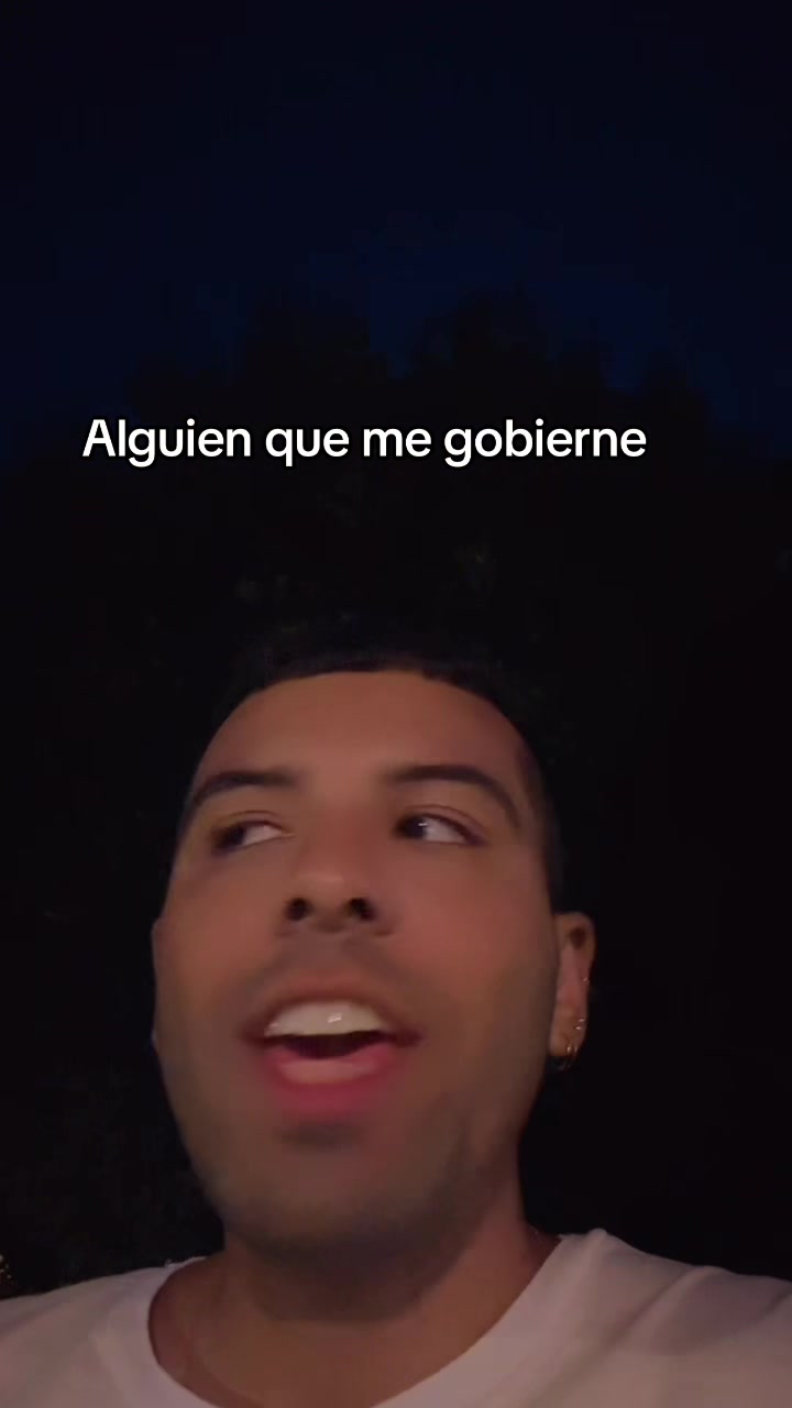 @Alejo Peinado