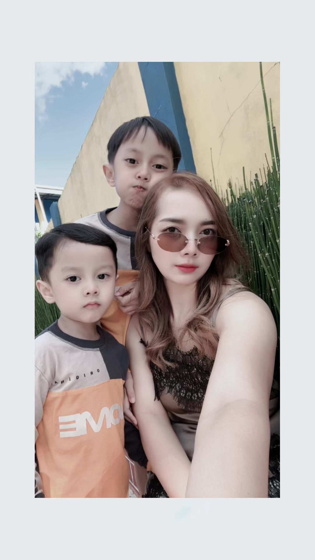 @Juni Putra