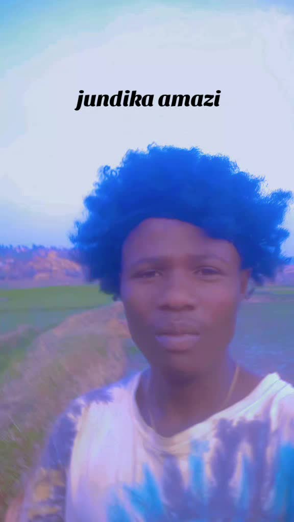@𝑰 𝑺𝑯𝑰𝑴𝑬𝐗 𝐟𝐫𝐞𝐞