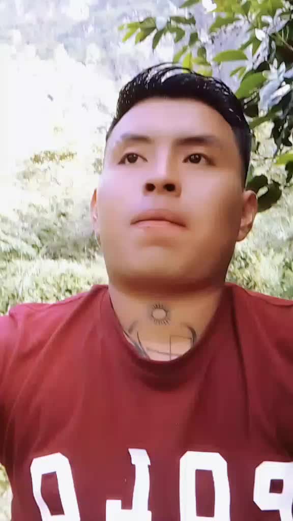 @Felipe Gomez Marcos