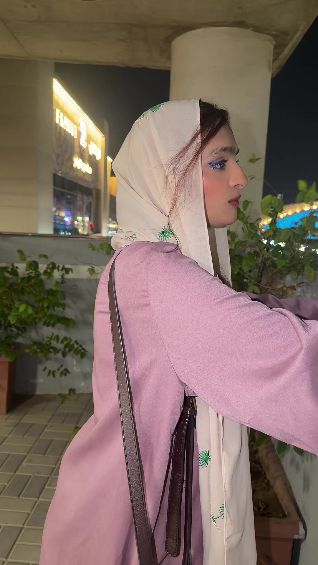 @Mehreen_Sultana_Akbar
