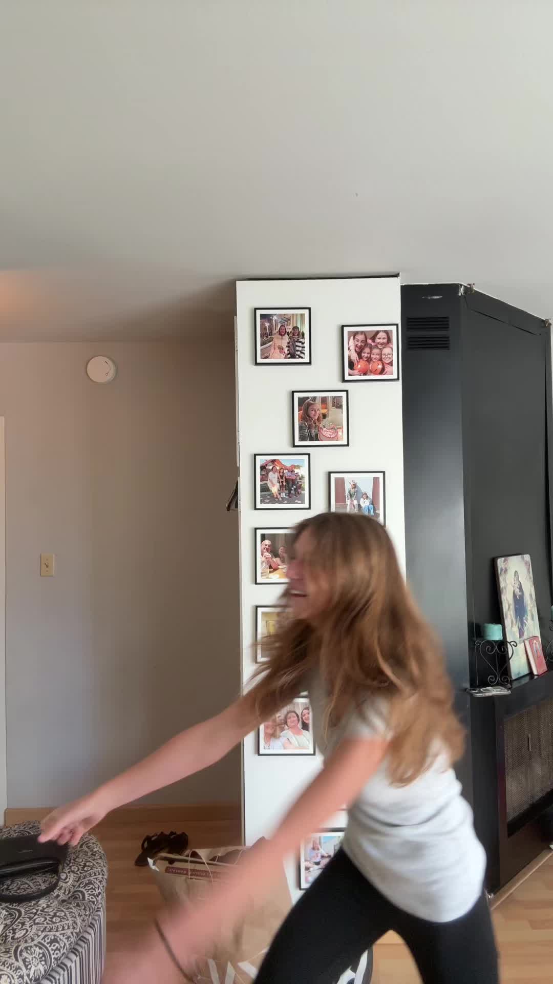 @ilovemariawithoneI
