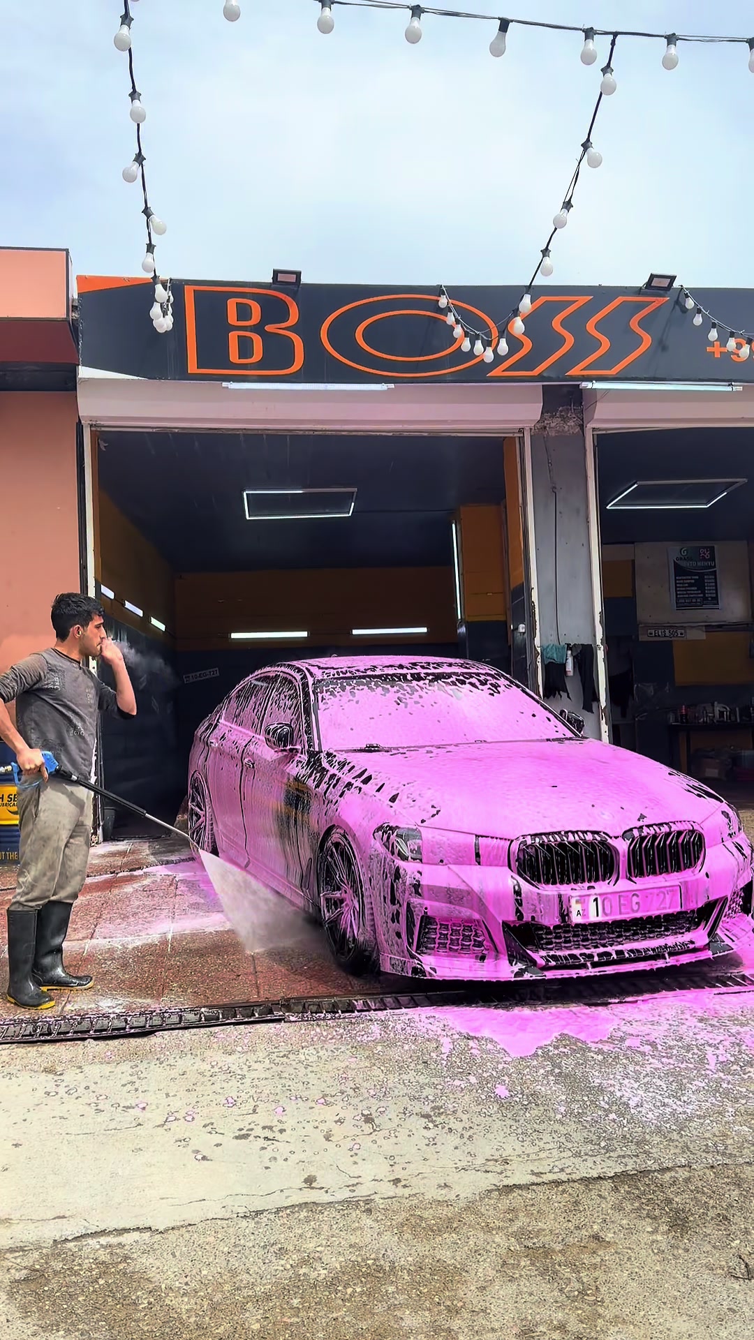 @bosscarwashdetailing