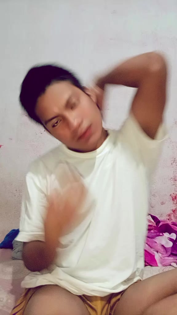 @๐๐๐๐๐ผ๐ โ๐ธโ๐ธ๐๐®
