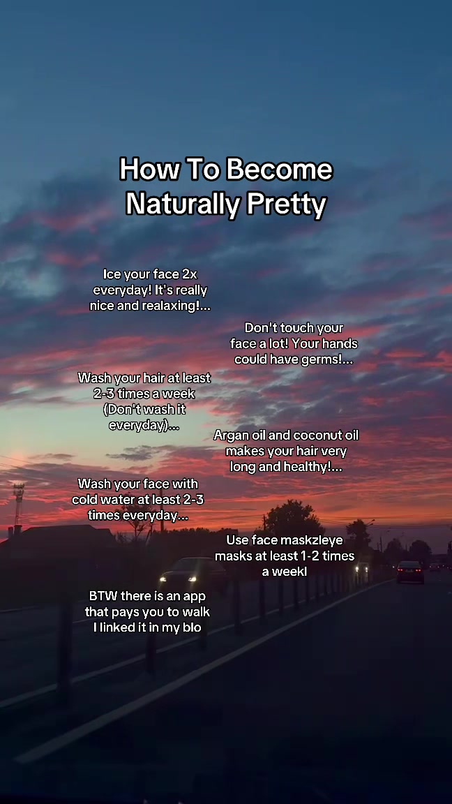 @Ceocandy