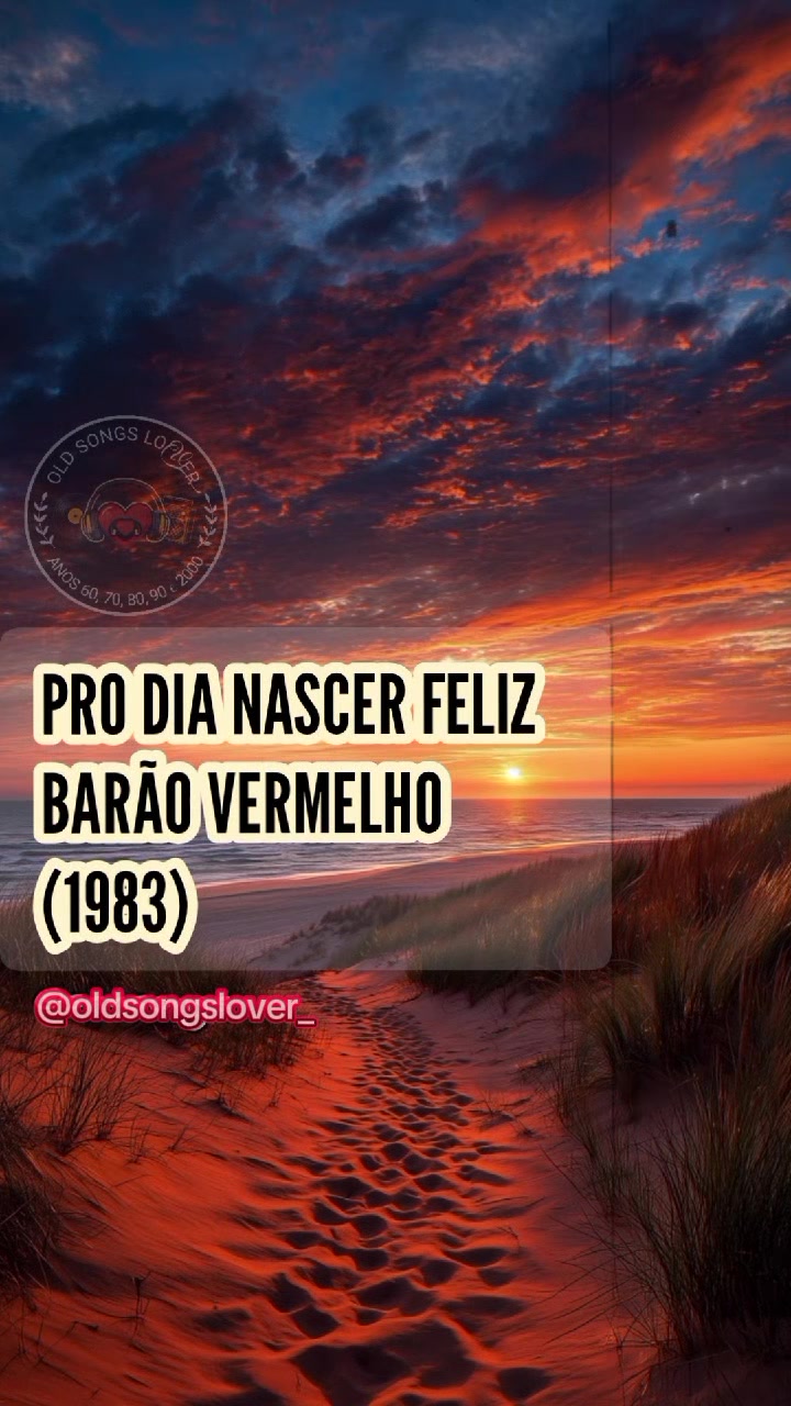@✦ 𝗢𝗹𝗱𝗦𝗼𝗻𝗴𝘀𝗟𝗼𝘃𝗲𝗿 ✦