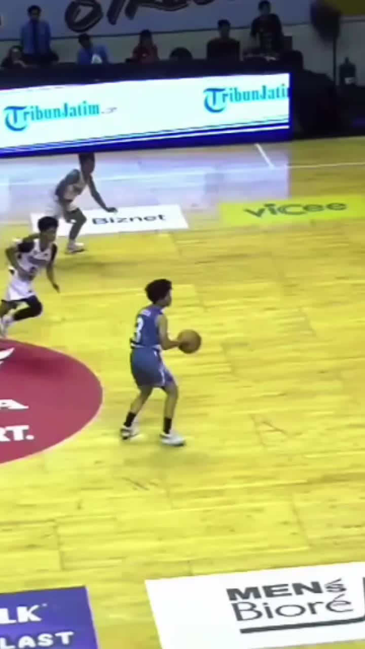 @12