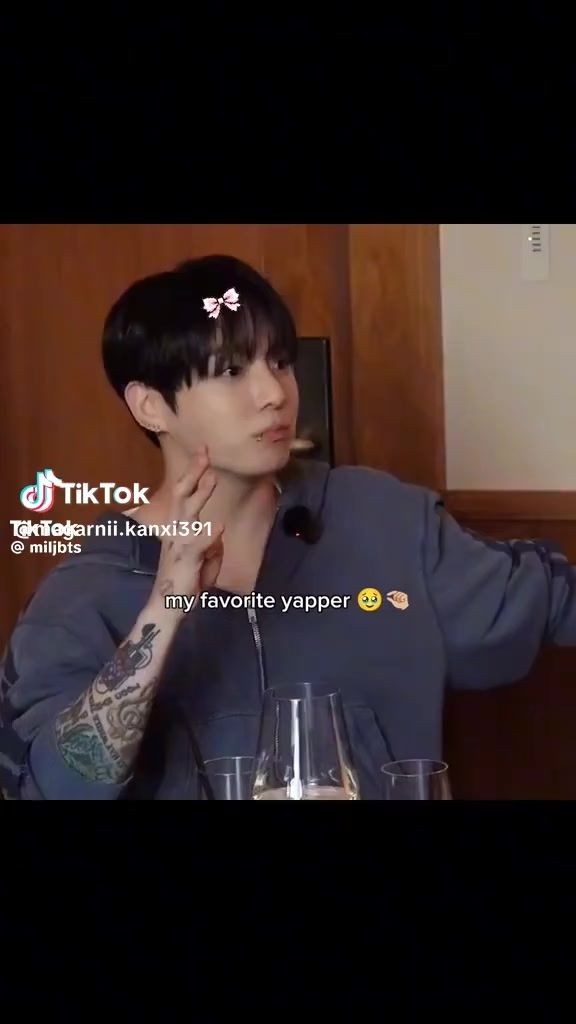 @โจ๐1 September 1997๐๐ฅน ๐ซฐ