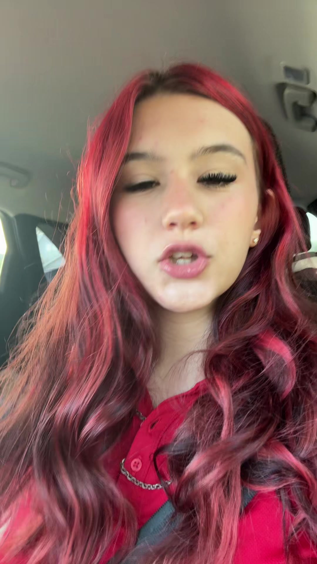 @southerngirl2008