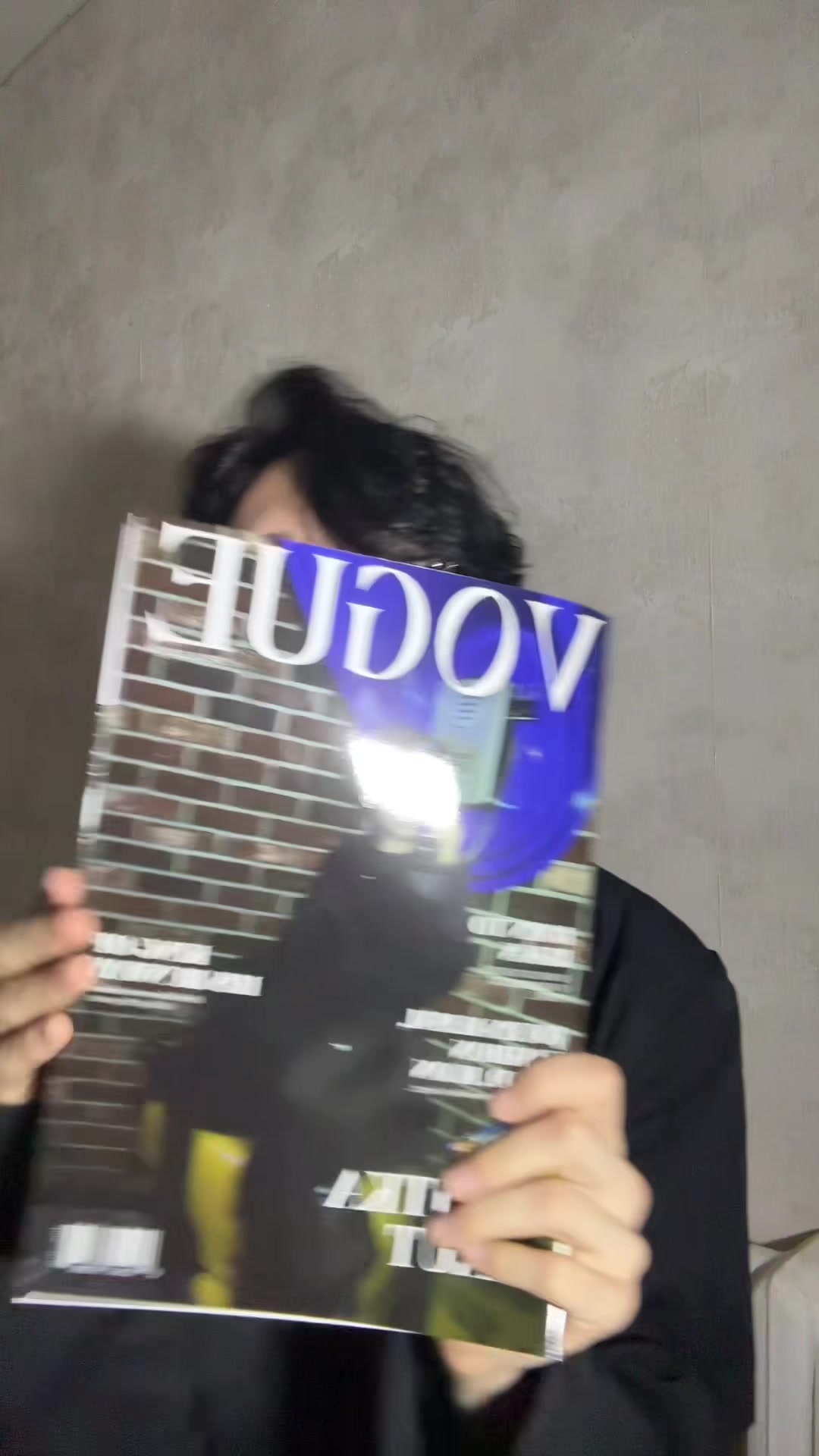 @Никитка Мяут