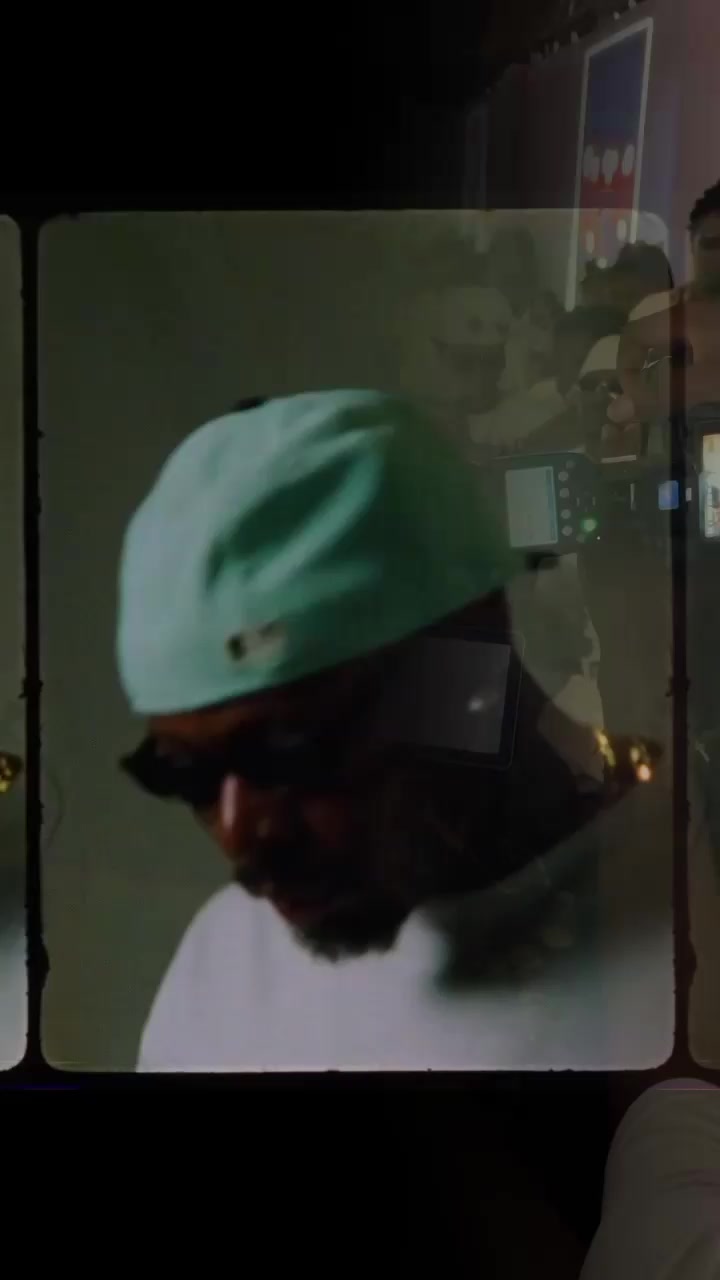 @𝔼𝕃𝕃$ℕ ℝ𝔼𝕏 🪖